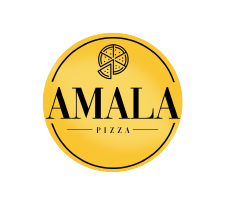 Logo Amala