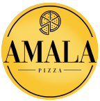 Amala