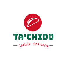 Logo Tachido