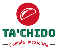 Tachido